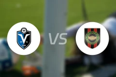 韦克舍女足vs布罗马博亚纳女足比分预测【2025/11/01】