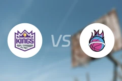 国王vs热火比分预测【2025/12/07】