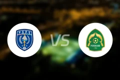 北干巴鲁联vs蒂拉佩斯卡保比分预测【2024/09/07】