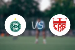 科里蒂巴vs雷加塔斯巴西比分预测【2025/11/01】