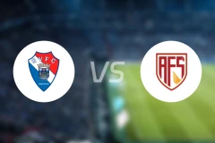 吉尔维森特vs阿维什镇比分预测【2026/04/03】