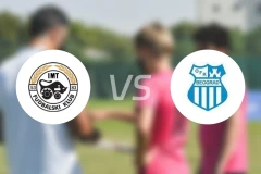 IMT新贝尔格莱德vsOFK贝尔格莱德比分预测【2025/10/25】