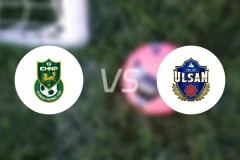 庆州水利vs蔚山市民比分预测【2026/04/25】