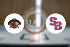 布朗大学vs石溪大学比分预测【2025/11/21】