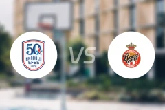 安纳托利亚艾菲斯vs摩纳哥比分预测【2026/03/20】