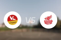 佩萨罗vs双子座梅斯特比分预测【2025/10/20】