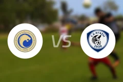 布尔勒利vs库克斯比分预测【2026/03/14】