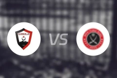 FK卡巴拉vs迪法伊阿格苏比分预测【2024/10/19】