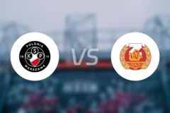 华沙普罗尼亚vs萨尼克比分预测【2026/02/15】