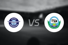 代米尔体育vs塞里克比分预测【2026/03/14】