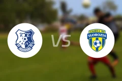 法鲁尔vs斯洛博齐亚比分预测【2026/04/05】