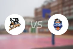 利马帕vs哈尔基夫斯基比分预测【2025/11/01】