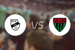 SC维尔vs施韦因富特比分预测【2026/03/15】