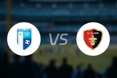 泰拉维vs阿拉吉夫杜塞提比分预测【2026/03/01】