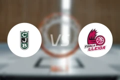 尤文图德vs莱里达比分预测【2025/11/02】