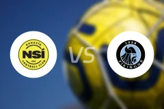 NSI鲁纳维克vs戈塔维京人比分预测【2026/03/08】