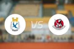 邓根伦vs十字军比分预测【2025/11/01】