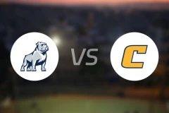 萨姆福德学院vs查他努加大学比分预测【2026/01/11】