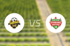 胡安纳卡特兰vs波扎里察比分预测【2026/01/10】