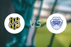 阿尔西米vs斯库皮比分预测【2026/04/24】