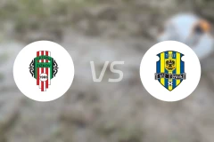 济斯科夫vs奥帕瓦比分预测【2024/09/28】