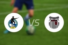 布里斯托流浪vs格林斯比比分结果战报【2026/02/21】