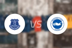 埃弗顿女足vs布莱顿女足比分预测【2026/01/24】