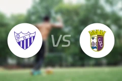 辛方伊vs戈韦亚比分预测【2025/11/02】