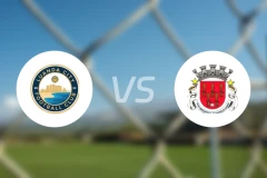 罗安达市vsCD圣萨尔瓦多比分预测【2026/02/15】