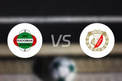 拉多米亚克vs维德祖罗兹比分预测【2026/04/18】