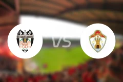 乌德卡斯特罗尼vs奥丁恩比分预测【2026/04/19】