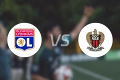 里昂vs尼斯比分预测【2026/02/16】