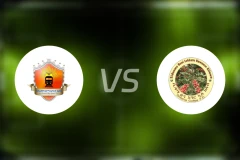 德雷达瓦市vs锡达马咖啡比分预测【2025/12/06】