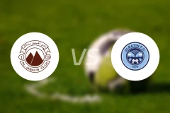 查巴垒vs巴廷比分预测【2026/01/21】