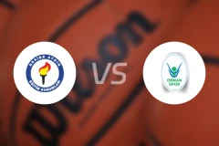 内斯贝艾登女篮vs奥尔曼女篮比分预测【2025/12/06】