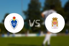 科瓦栋卡vs斯罗比分预测【2026/03/15】