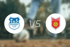 达森多夫vsHT 16比分预测【2025/12/06】