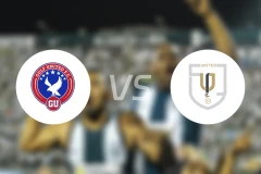 海湾联vs联合比分预测【2025/12/20】