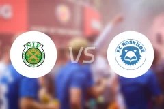 纳斯特维德vs罗斯基德比分预测【2026/04/18】