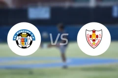 波库纳竞技vs特雷唐吉莫诺比分预测【2026/04/05】