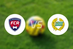 洛森格德女足vs哈马比女足比分预测【2026/02/24】