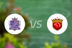 广岛三箭vs上海海港录像回放【2025/09/30】