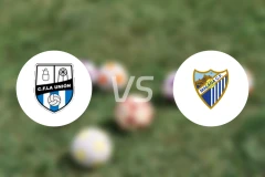 拉尤宁CFvs马拉加B队比分预测【2026/03/28】