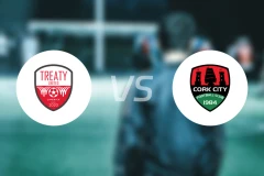 条约联vs科克城比分预测【2026/04/11】