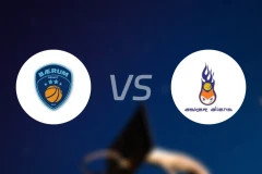 贝鲁姆vs阿斯克外侨比分预测【2025/12/15】