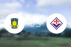 布隆德比女足vs佛罗伦萨女足比分预测【2024/09/05】