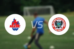 克雷夫vs加兹韦勒比分预测【2026/04/12】