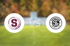 萨普里萨vs圣何塞体育比分预测【2026/03/06】