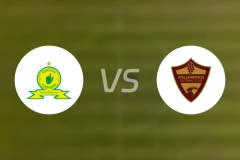 马摩洛迪日落vs斯泰伦博斯比分预测【2024/08/29】