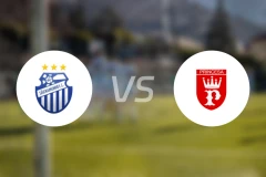 圣瑞蒙度vs普林塞萨索利默斯比分预测【2026/02/22】